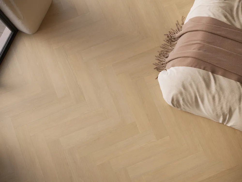 Lage Kosten Belakos Futuro XL 53 visgraat