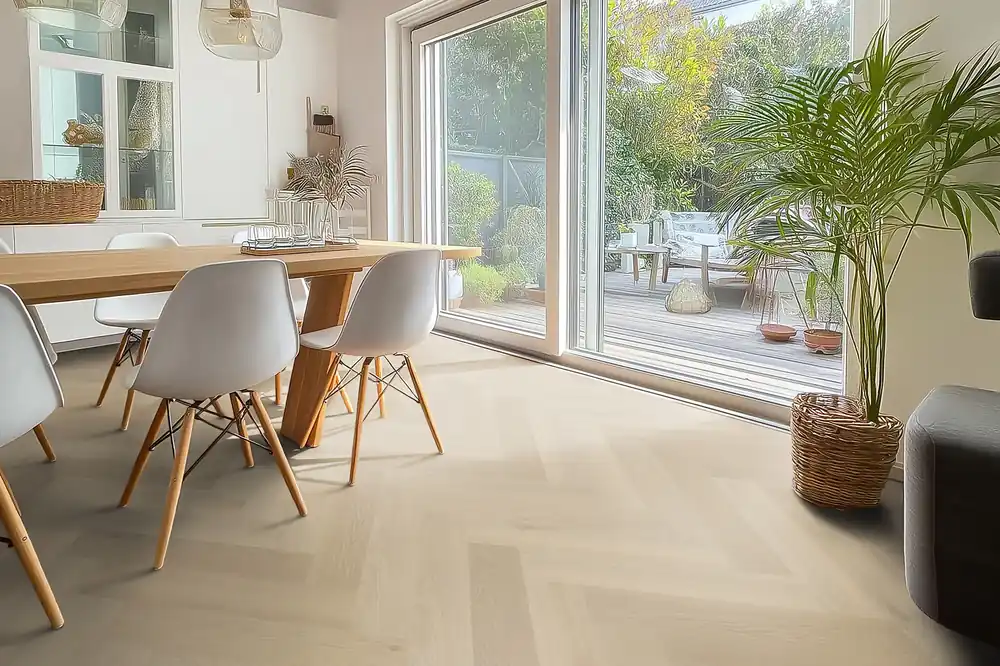 Direct Verzonden Borgo XL 33