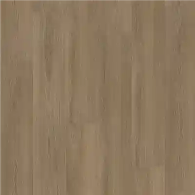 Voordeelprijs Brentford click SRC dark oak