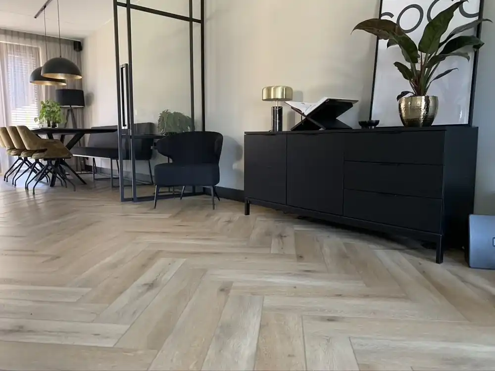 Callisto Visgraat 4201 Exclusieve Aanbieding