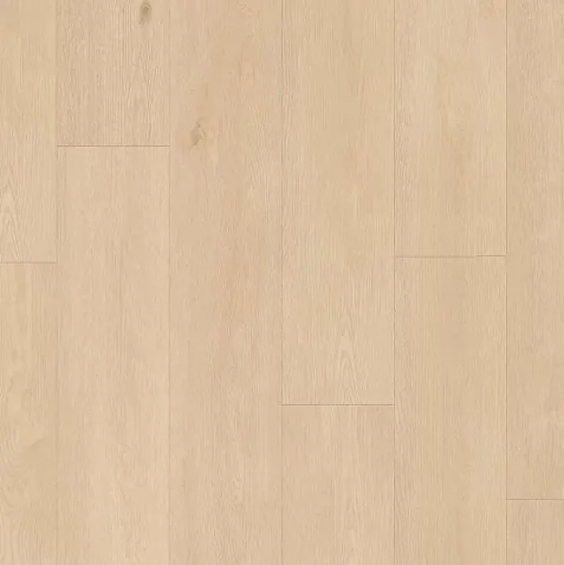 Veilige Betaling Castell Premium 871 060
