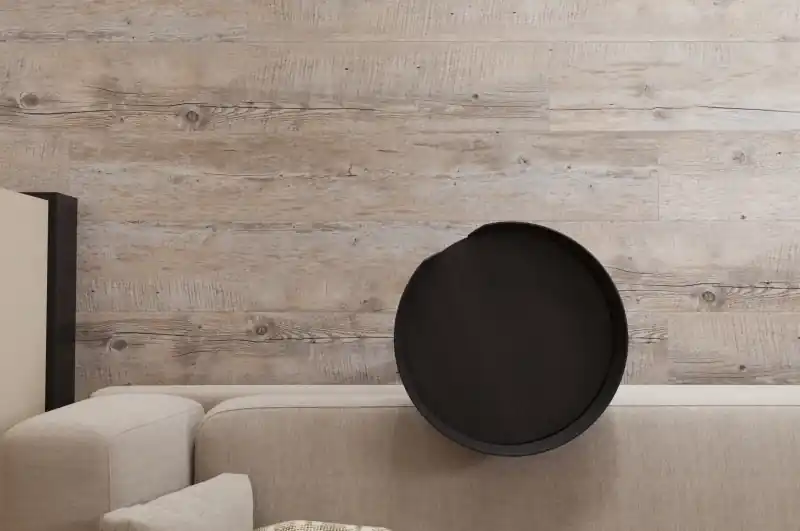 Korting Castell Premium 872 0456 Ranch
