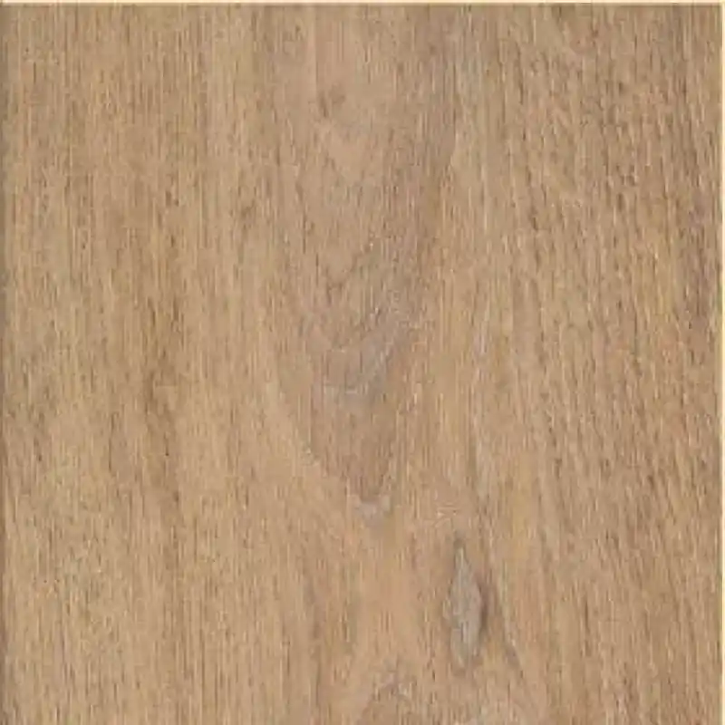 Fabrieksprijs Castell Premium 875 532 Silk Oat