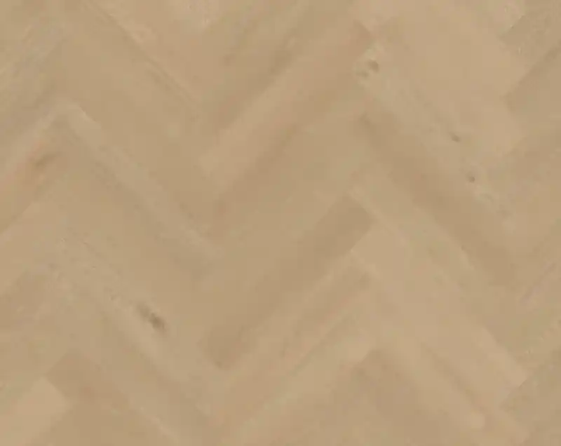 Korting Castell Premium 876 992 Chatillon Ginger