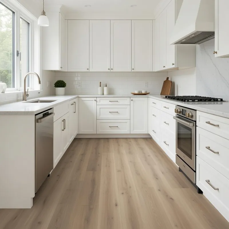 Castell Supreme 312 Spc 052 Honey Brown Koopje