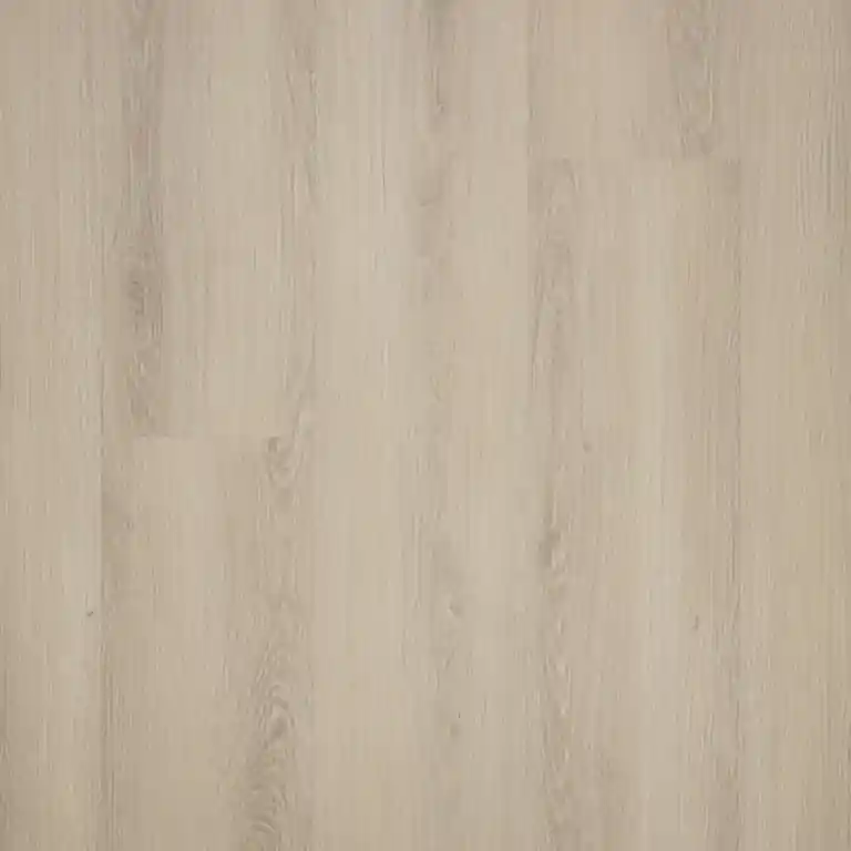 Castell Supreme 812 Planks Xl 151 Honey White Fabrieksprijs