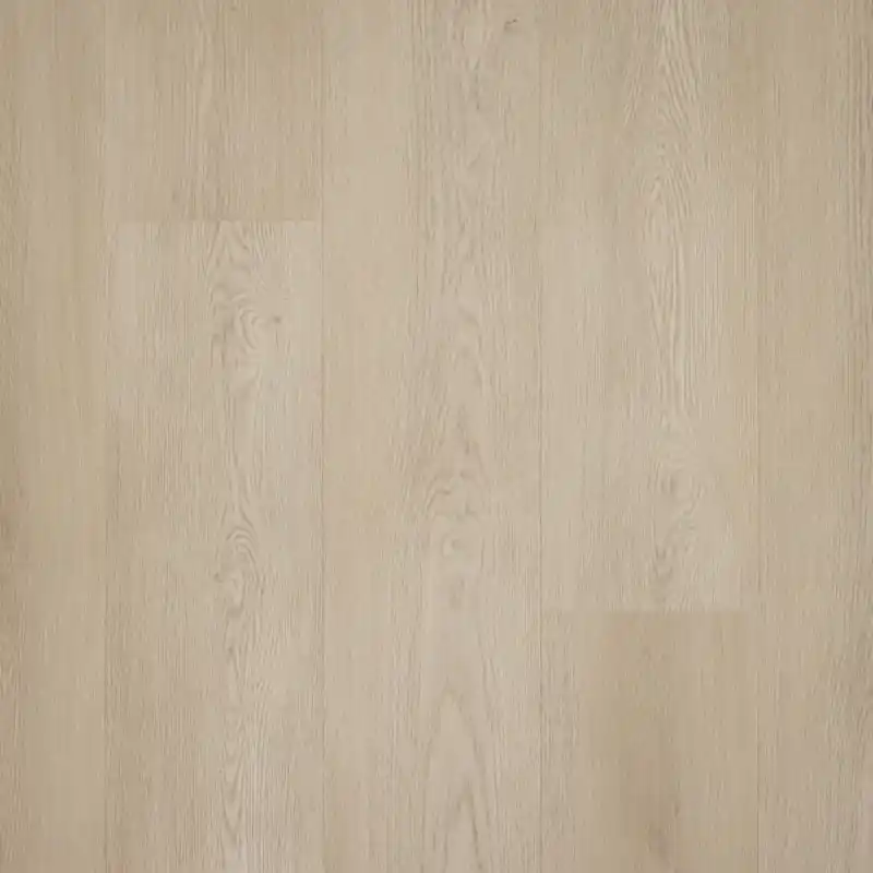 Gratis Retour Castell Supreme 812 Planks Xl 153 Honey Natural