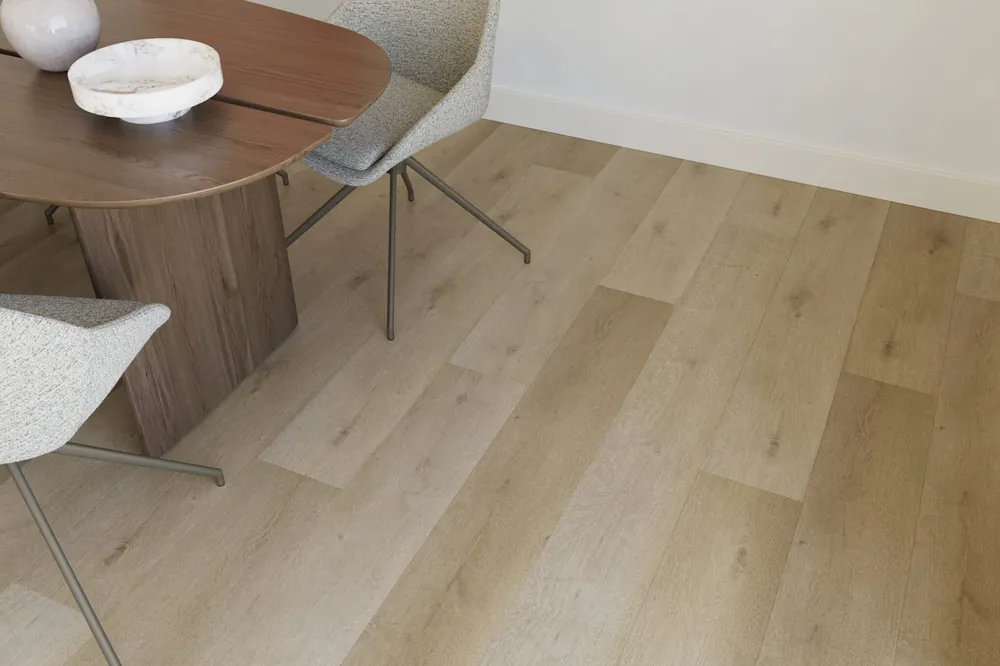 Betrouwbaar Castell Supreme 860 Planks Xxl 135 Mokka