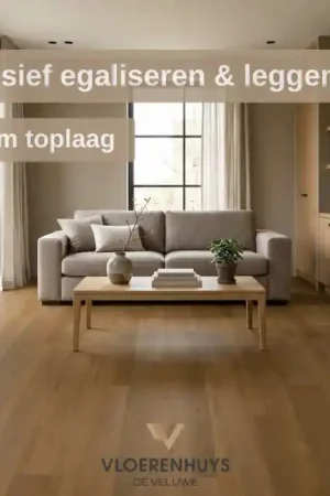 Alleen Vandaag Castell Ultimate 880 182 Cedar Hazel