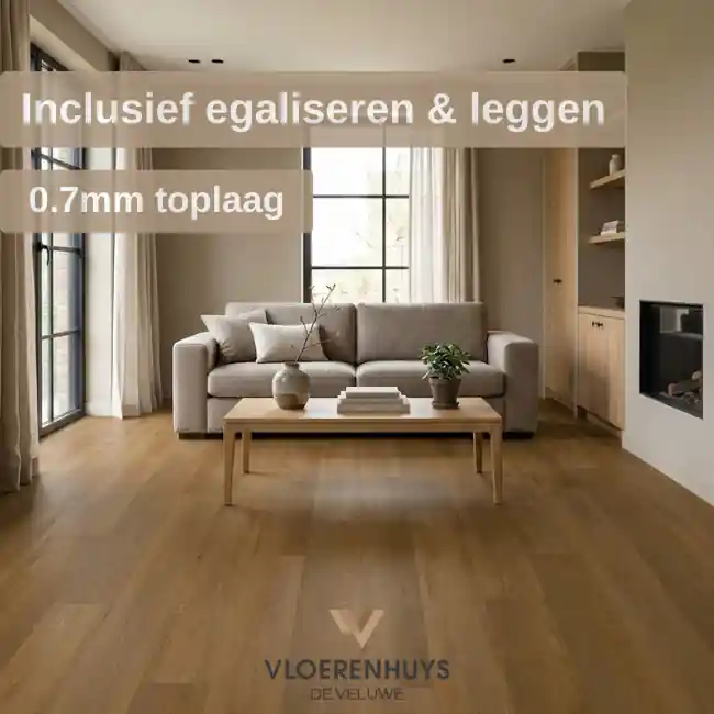 Alleen Vandaag Castell Ultimate 880 182 Cedar Hazel