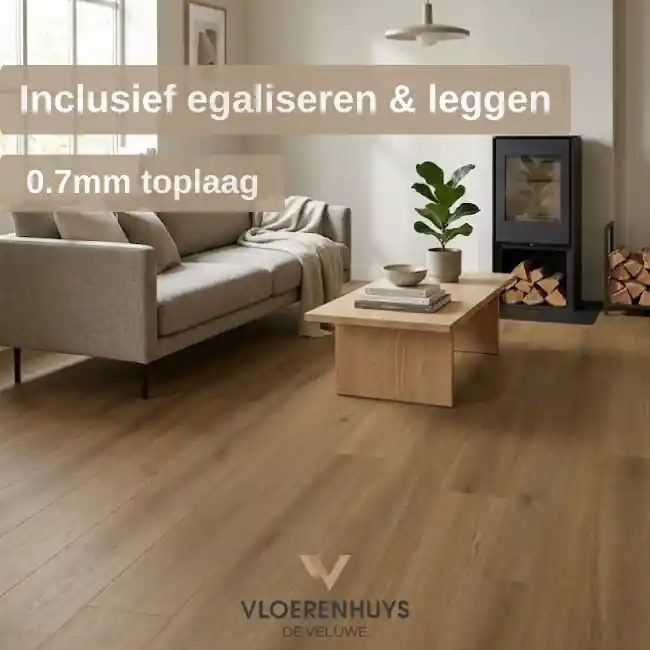 Meest Verkocht Castell Ultimate 880 183 Cedar Honey