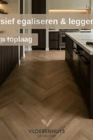 Superprijs Castell Ultimate 880 283 Cedar Honey