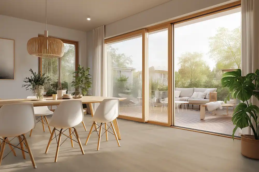 Cervo 210 Direct Beschikbaar