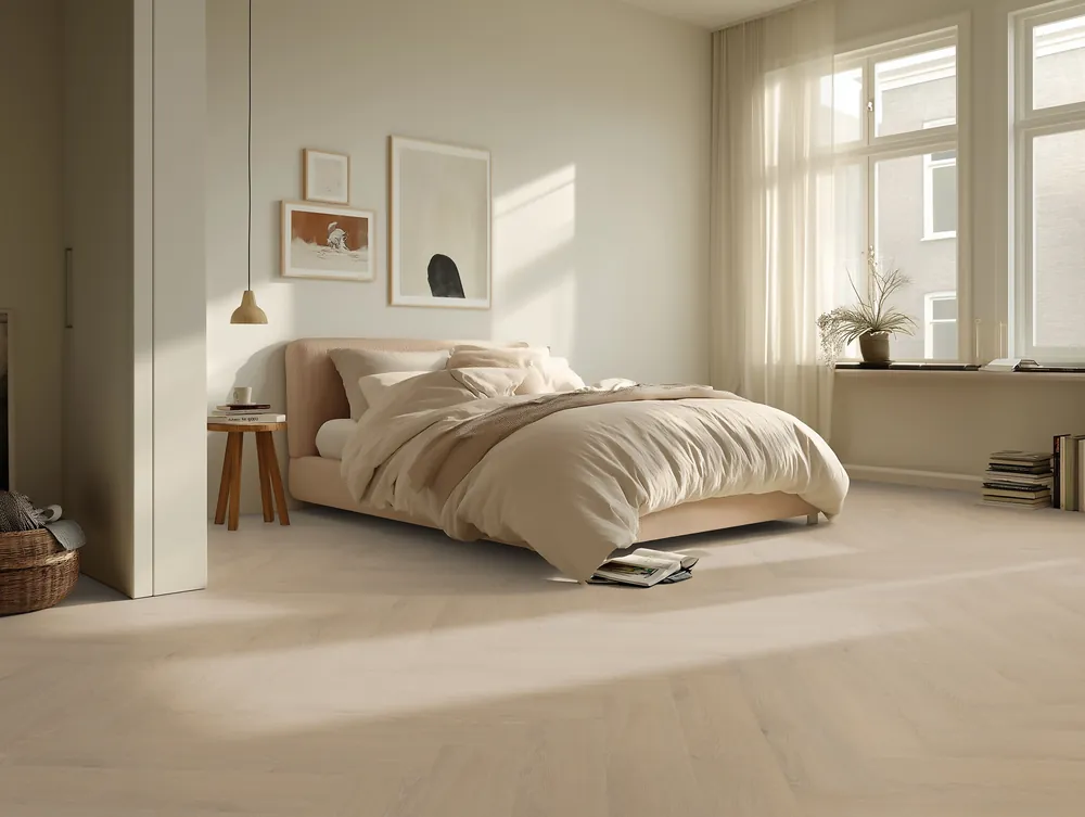 Must-Have Cervo visgraat XL 20