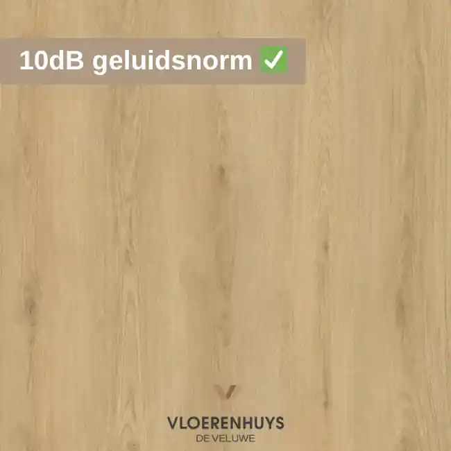 Vloerenhuys rigid click - Garderen Koop Vandaag