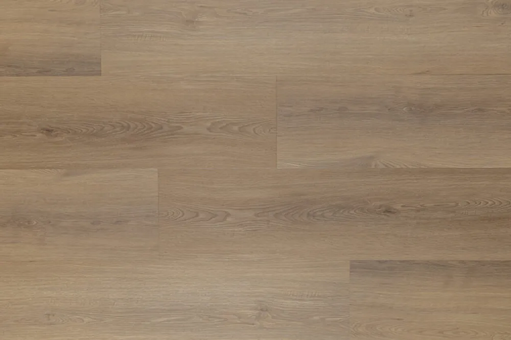 Hamat Heritage 6230 Flitsaanbieding