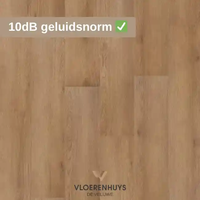 Vloerenhuys rigid click - Otterlo Laatste Kans