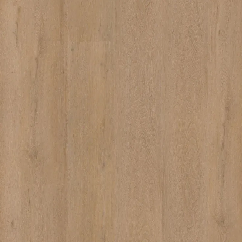 Merkproduct Leyton click SRC warm oak