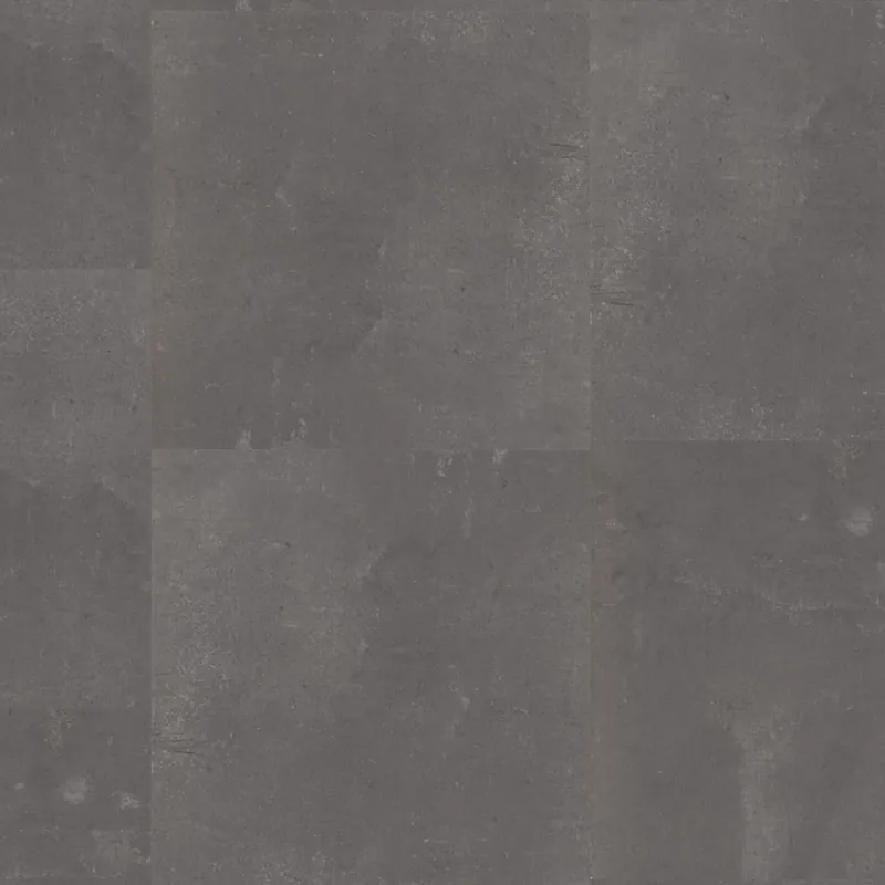 Meest Verkocht Westminster dryback dark grey