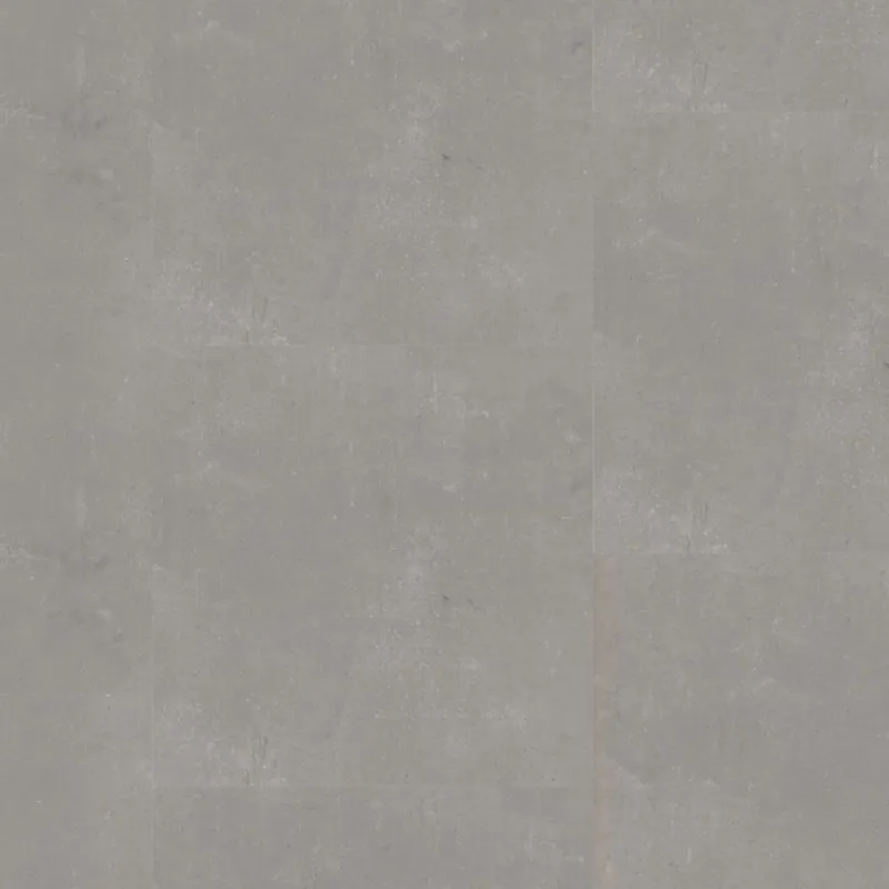 Westminster dryback light grey Betaalbaar