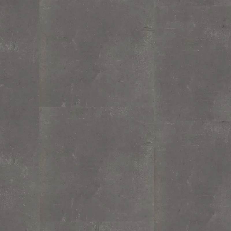 Westminster XL click SRC dark grey Aanbieding