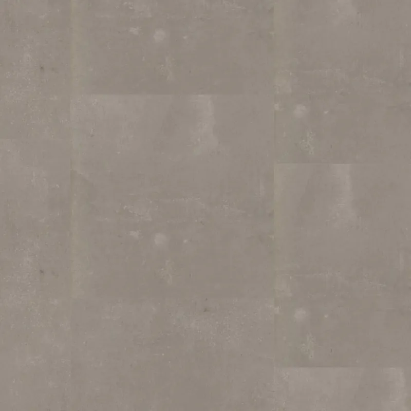 Westminster XL click SRC taupe Seizoensaanbieding