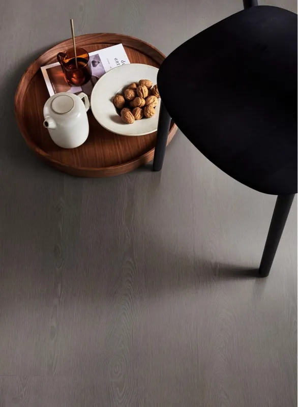 Aanbieding Wide board click SRC charcoal