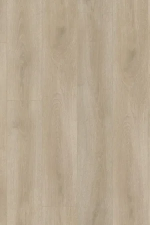 Woodside beige eiken Beste Prijs