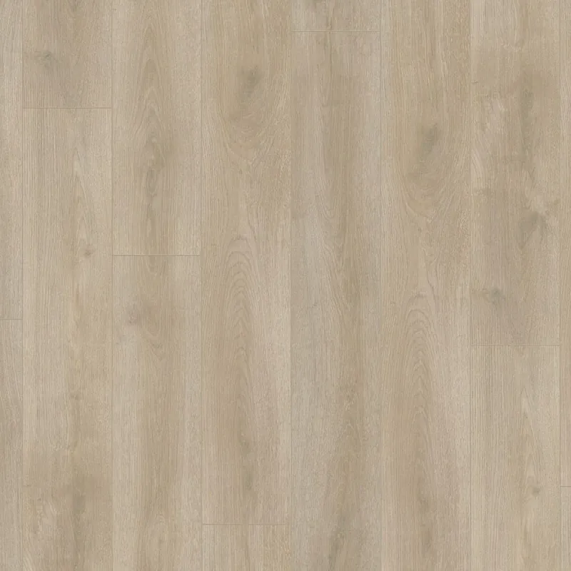 Woodside beige eiken Beste Prijs