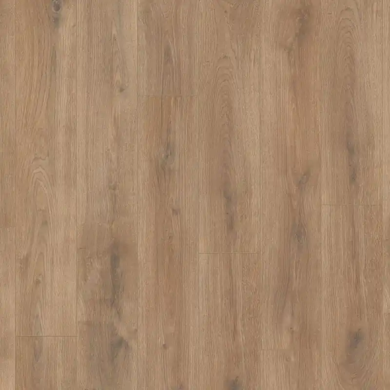 Aanbieding Woodside natuur eiken