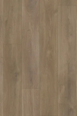 Woodside smoky eiken Aanbieding