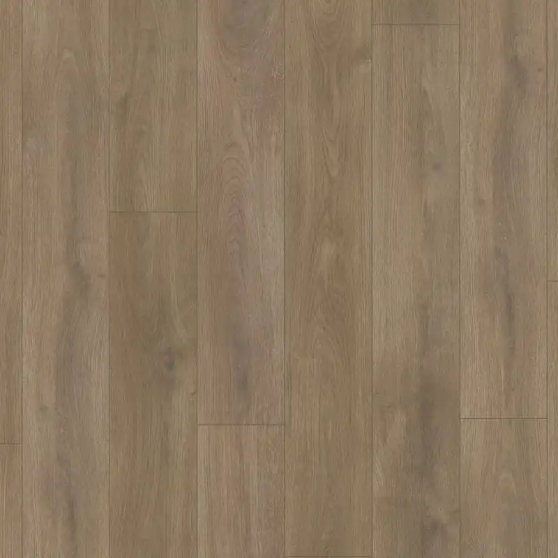 Woodside smoky eiken Aanbieding