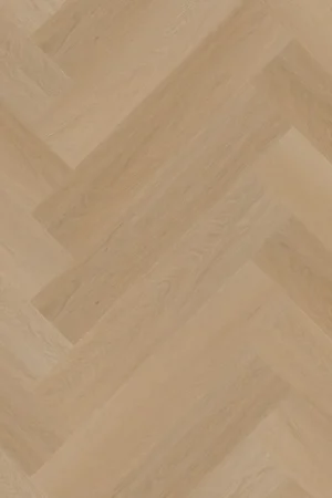 YUP Fulham herringbone click SRC natural oak Bestseller