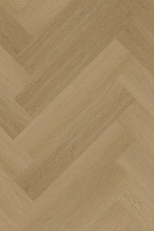 YUP Fulham herringbone click SRC warm oak Superprijs