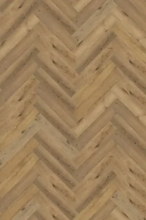YUP herringbone click SRC dark oak Bestel Nu