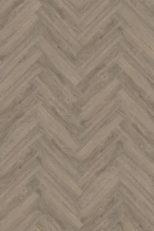 YUP herringbone click SRC smoky Laatste Kans
