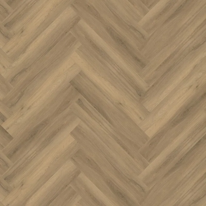 Betaalbaar YUP Herringbone dryback natural