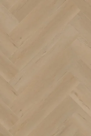 YUP Leyton herringbone click SRC beige Lage Kosten