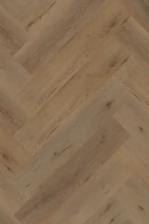 YUP Leyton herringbone click SRC natural oak Voordeelprijs