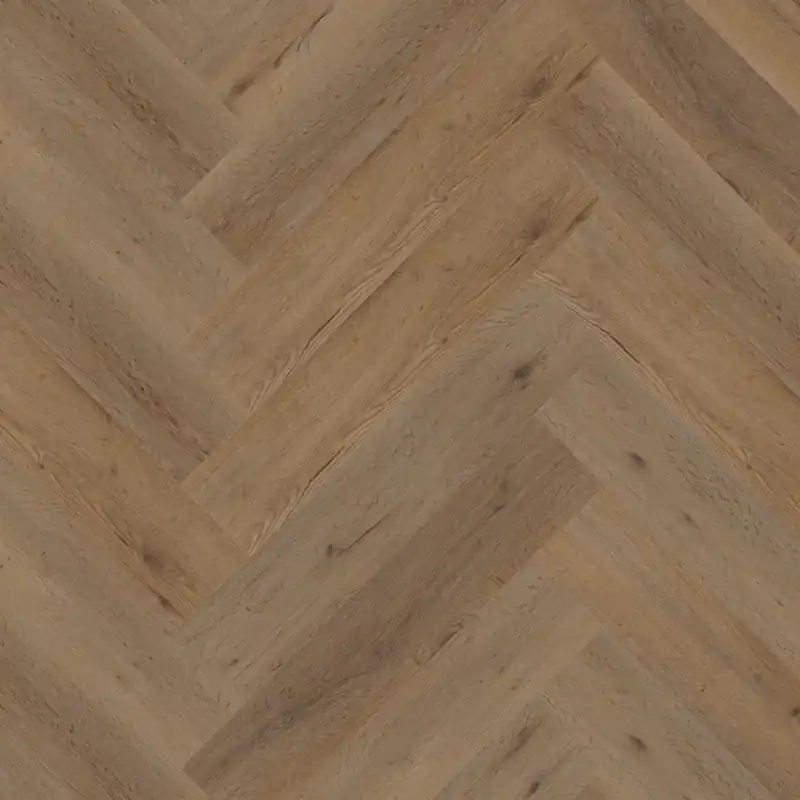 Op = Op YUP Leyton herringbone dryback smoky
