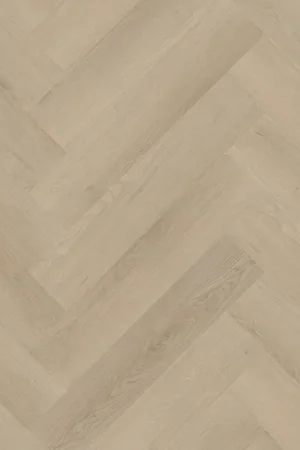 YUP Merton herringbone click beige Snelle Levering