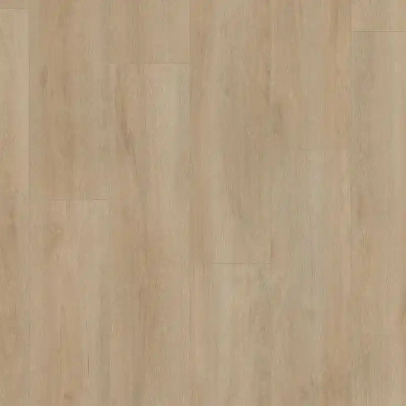Norwood beige eiken Voordeelprijs