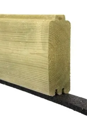 Shop Nu Solid waterkerende laag