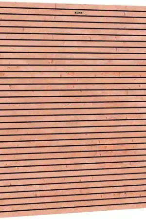 Gratis Retour Hillhout tuinscherm Elan 180 Excellent 180 x 194 cm Douglas