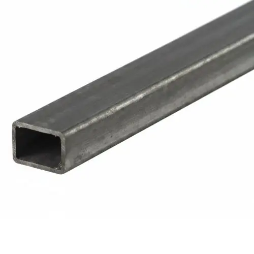 PuraFence stabilisatieset staal 180 cm Flitsaanbieding