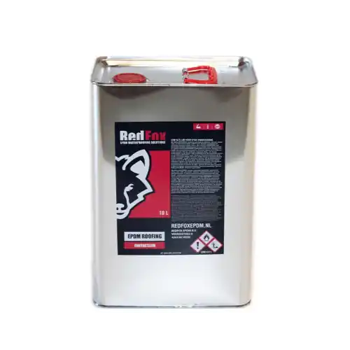 EPDM contactlijm 10 Liter Direct Verzonden