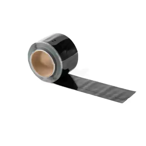 Favoriet EPDM Dubbelzijdig klevend rubbertape 7,62 cm x 30,5 meter