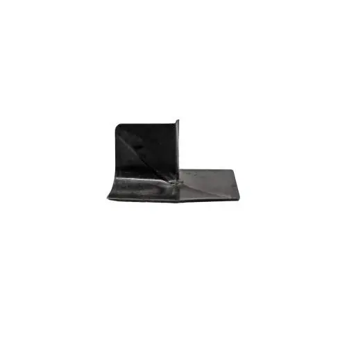 Speciale Aanbieding EPDM Prefab zelfklevende buitenhoek 100x100 mm
