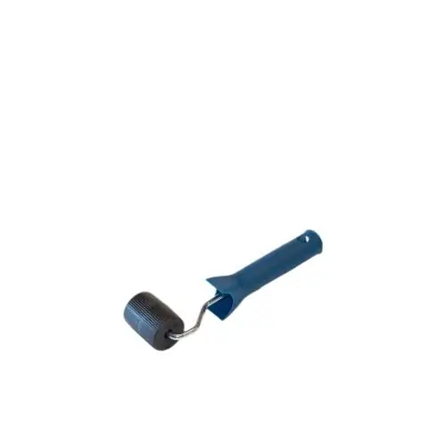 EPDM Hobby Aandrukroller Meest Verkocht