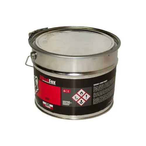 Hoge Kwaliteit Primer 3,8 liter